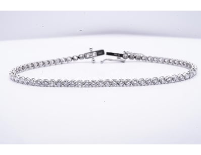 Lab Grown Diamonds & Jewellery (A992) - Lot 771