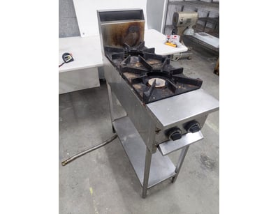 Hospitality, Catering & Events (A995) - Lot 1163