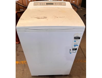 Whitegoods & Appliances (A998) - Lot 20