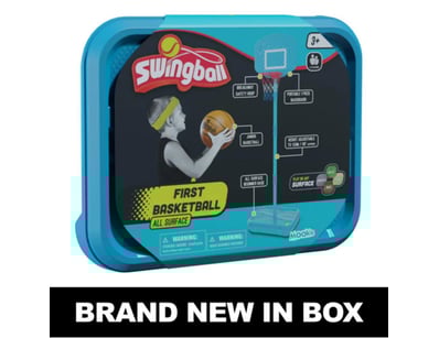 $2M UNRESERVED Major Retailer Business Relocatio... - Lot 16