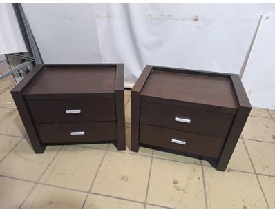 House & Homewares (A1004) - Lot 748