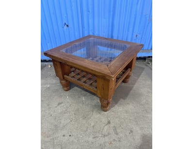 House & Homewares (SA975) - Lot 4877