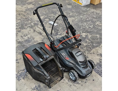 Home Improvement, DIY & Hardware (SAA1007) - Lot 27