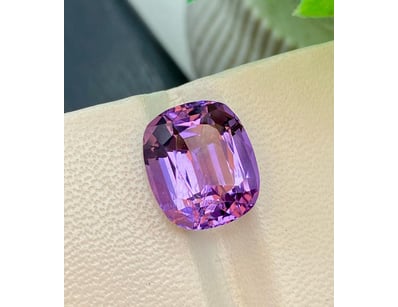 UNRESERVED Diamonds, Gemstones & Opals (A1005) - Lot 133