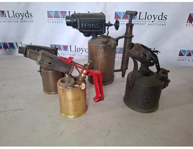 House & Homewares (A987) - Lot 218