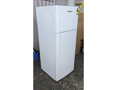 SA Public Trustee Home & Collectables Clearanc... - Lot 4711