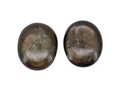 UNRESERVED Diamonds, Gemstones & Opals (A993) - Lot 188