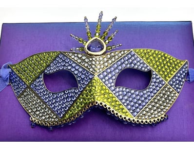 Luxury Pawnbroker Christmas Sale PART 2 (A984) - Lot 108