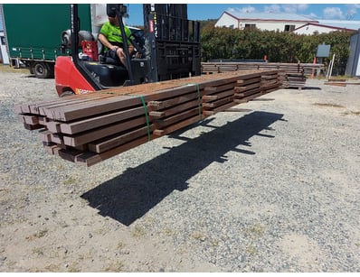 Home Improvement, DIY & Hardware (NSWA988) - Lot 1018