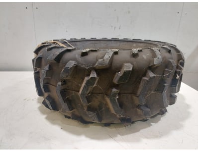 Motorcycle Apparel & Accessories (NSWA984) - Lot 591