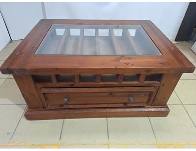 House & Homewares (A982) - Lot 394