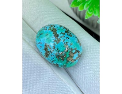 UNRESERVED Diamonds, Gemstones & Opals (A1002) - Lot 318