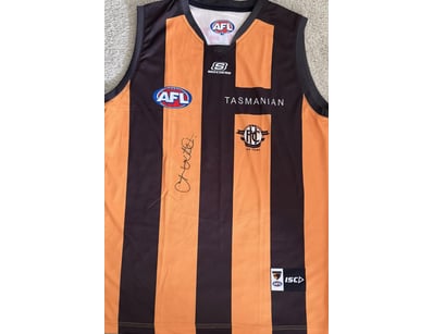 Mancave & Memorabilia (A995) - Lot 625