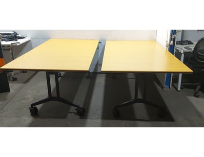 House & Homewares (NSWA998) - Lot 2958