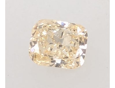 International Diamond And Gemstone Dealers Cle... - Lot 1700