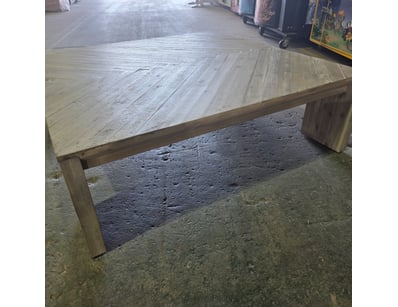 House & Homewares (SA1005) - Lot 4024