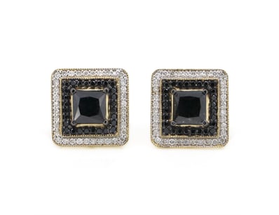 Fine Jewellery Market (A1002) - Lot 548