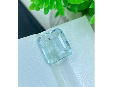 UNRESERVED Diamonds, Gemstones & Opals (A1005) - Lot 111