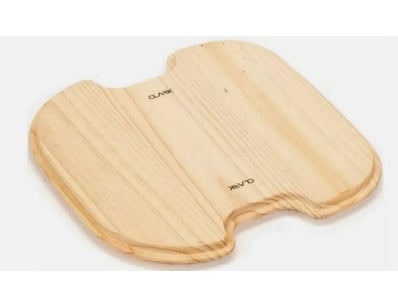 $5M Caroma Brand Kitchen & Bathroom Supplies (VI... - Lot 95