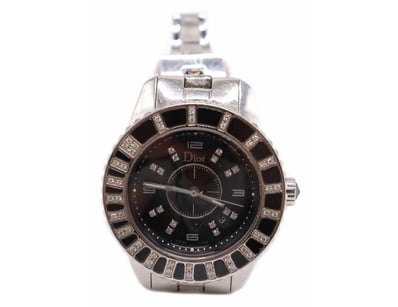 Designer Vault (A985) - Lot 750