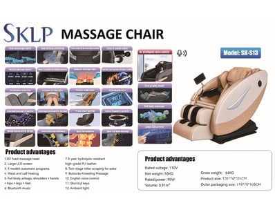 UNRESERVED COFFS Factory Direct Golf Carts, Mach... - Lot 12