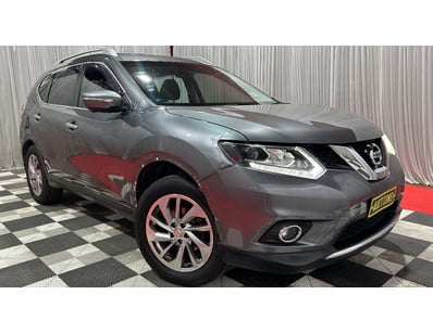 Passenger, Luxury & Commercial Vehicles Auction - Lot 420