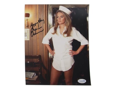 Mancave & Memorabilia (A1005) - Lot 243