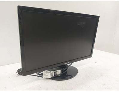 Home Entertainment, Audio & Computers (NSWA1006) - Lot 1222