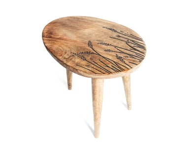 House & Homewares (A976) - Lot 1553