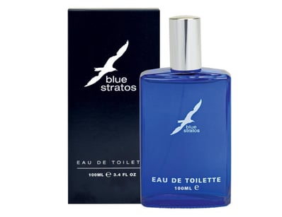 Perfume, Fragrances and Cosmetics - Insurance Claim - Lot 89