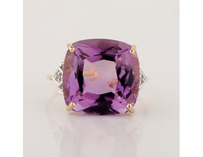 Fine Jewellery (A976) - Lot 1633