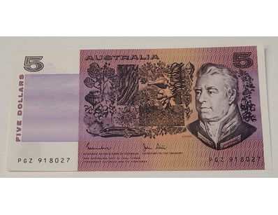 UNRESERVED Coins, Banknotes & Bullion (A1003) - Lot 557