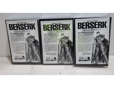 Unclaimed Freight (GCA984) - Lot 2872