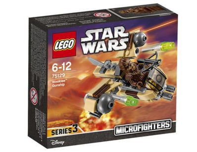 **UNRESERVED** LIFETIME COLLECTION OF LEGO PART... - Lot 416