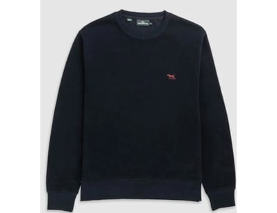 Sport, Leisure & Lifestyle (NSWA980) - Lot 2065