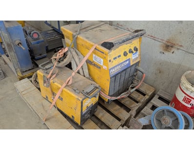 CIVIL CONTRACTORS END OF PROJECT Tomago NSW Preca... - Lot 6