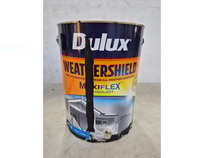 Ultimate Surplus Paint Event (GCA983) - Lot 334