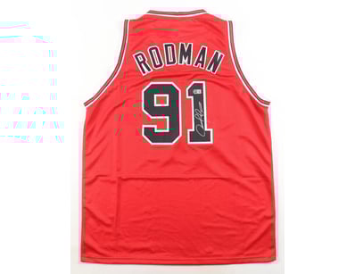 Mancave & Memorabilia (A995) - Lot 507