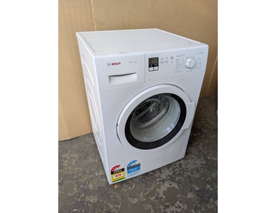 SA Public Trustee Home & Collectables Clearanc... - Lot 4345