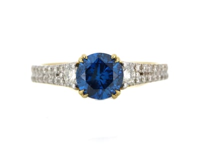 Fine Jewellery Market (A990) - Lot 1225