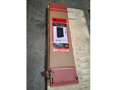 Home Improvement, DIY & Hardware (A996) - Lot 106