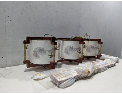 House & Homewares (NSWA976) - Lot 2864
