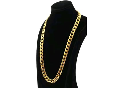 UNRESERVED Affordable Jewellery (A991) - Lot 3412