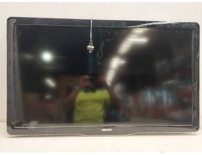 Home Entertainment, Audio & Computers (NSWA979) - Lot 2628