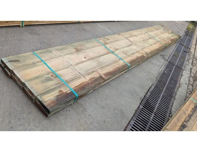 Home Improvement, DIY & Hardware (A1007) - Lot 202