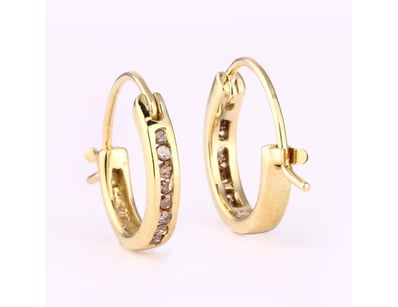 The Sterling Collection - Pendants, Rings, Brac... - Lot 214