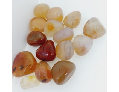 Crystal Galore Liquidation (ON11778) - Lot 88