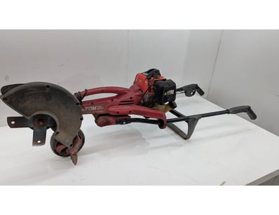 Home Improvement, DIY & Hardware (NSWA1000) - Lot 1108