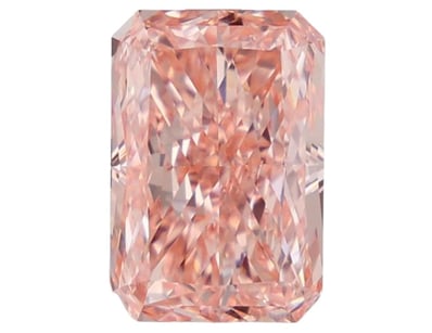 Lab Grown Diamonds & Jewellery (A987) - Lot 1027