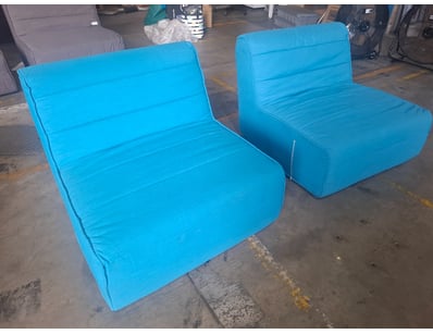 House & Homewares (A996) - Lot 87